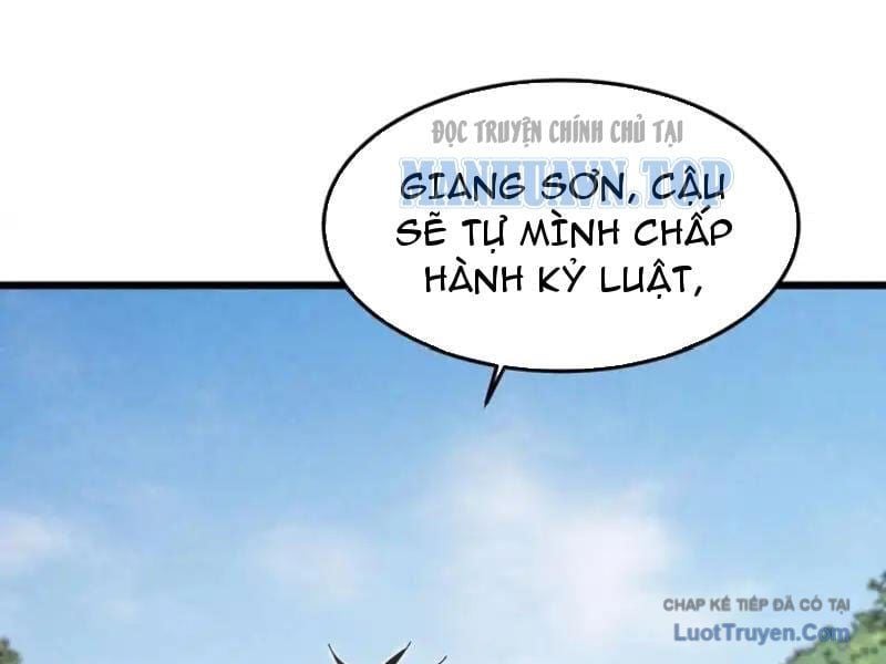 Đặc Chủng Trùng Sinh Về Thời Trung Học Chapter 24 - Trang 2