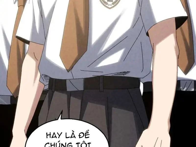 Đặc Chủng Trùng Sinh Về Thời Trung Học Chapter 24 - Trang 2