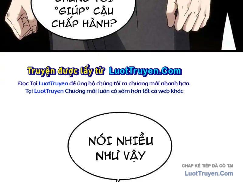 Đặc Chủng Trùng Sinh Về Thời Trung Học Chapter 24 - Trang 2