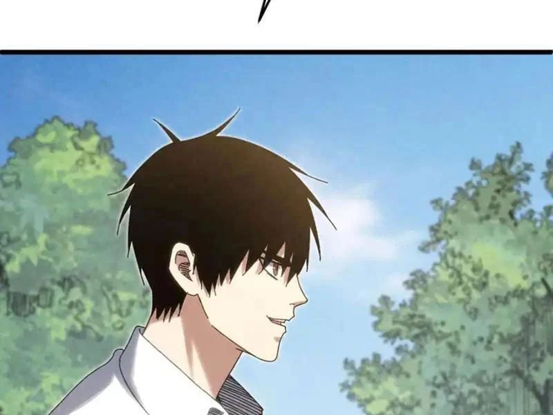 Đặc Chủng Trùng Sinh Về Thời Trung Học Chapter 24 - Trang 2