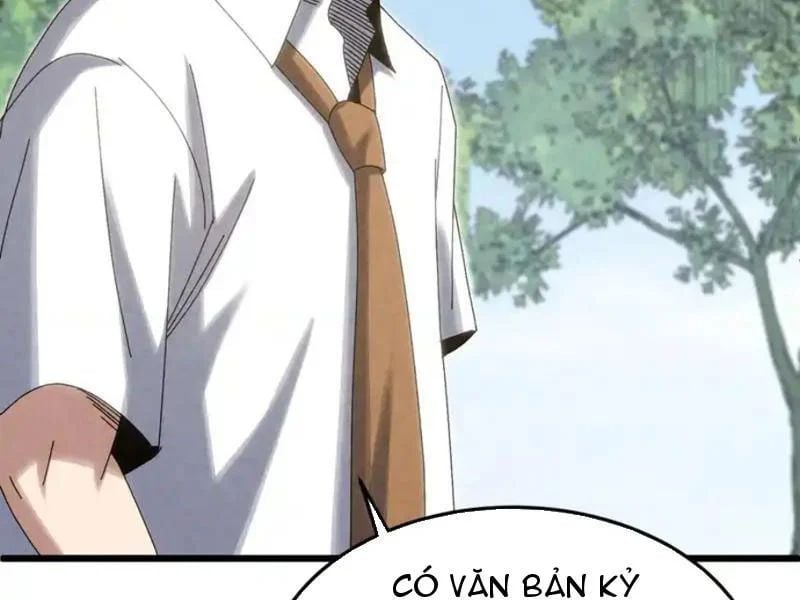 Đặc Chủng Trùng Sinh Về Thời Trung Học Chapter 24 - Trang 2