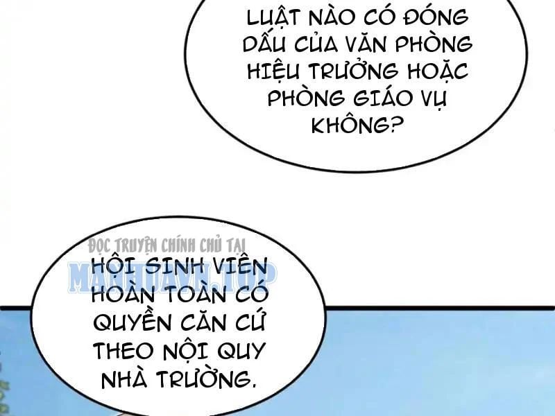 Đặc Chủng Trùng Sinh Về Thời Trung Học Chapter 24 - Trang 2