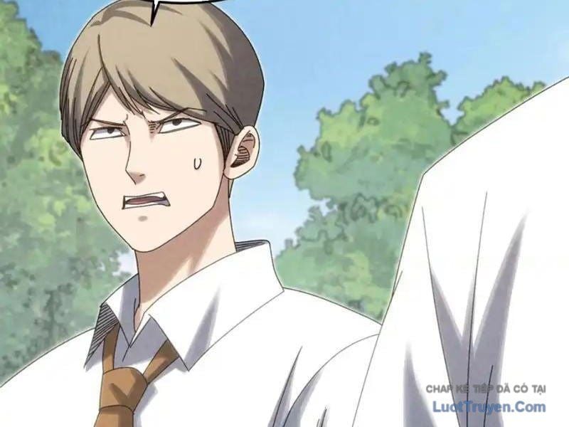 Đặc Chủng Trùng Sinh Về Thời Trung Học Chapter 24 - Trang 2