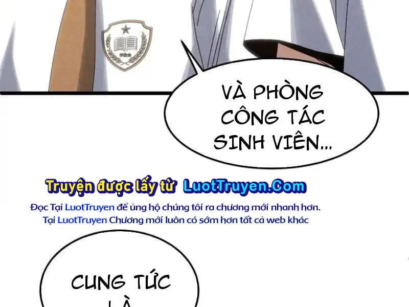 Đặc Chủng Trùng Sinh Về Thời Trung Học Chapter 24 - Trang 2