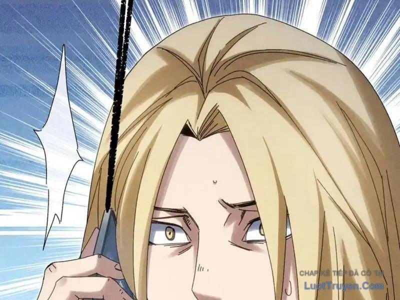 Đặc Chủng Trùng Sinh Về Thời Trung Học Chapter 24 - Trang 2