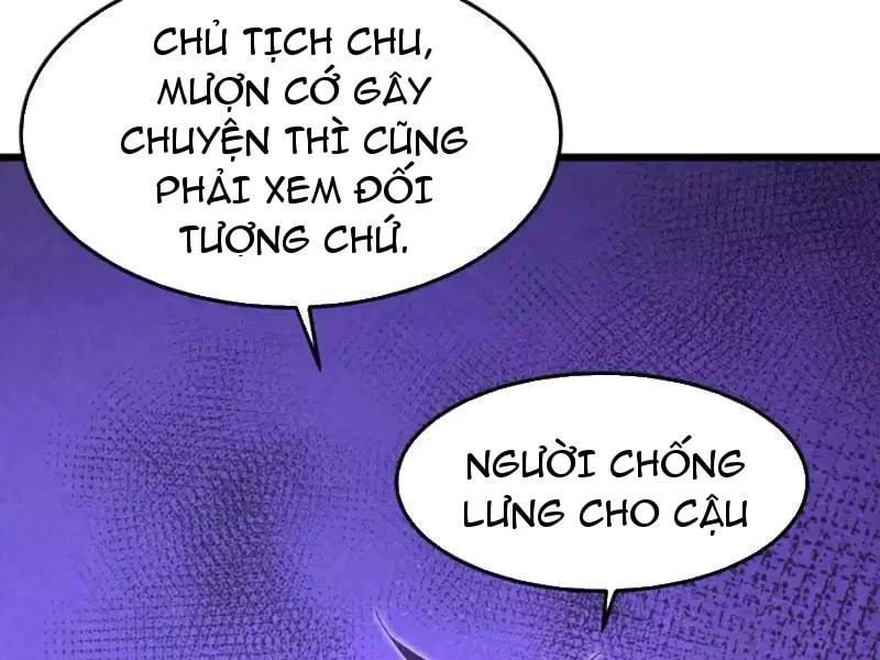 Đặc Chủng Trùng Sinh Về Thời Trung Học Chapter 24 - Trang 2