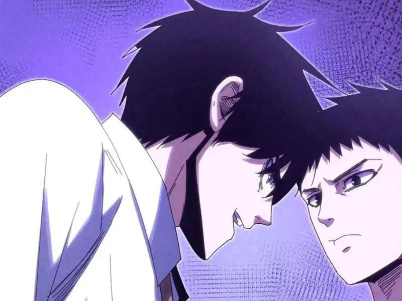 Đặc Chủng Trùng Sinh Về Thời Trung Học Chapter 24 - Trang 2