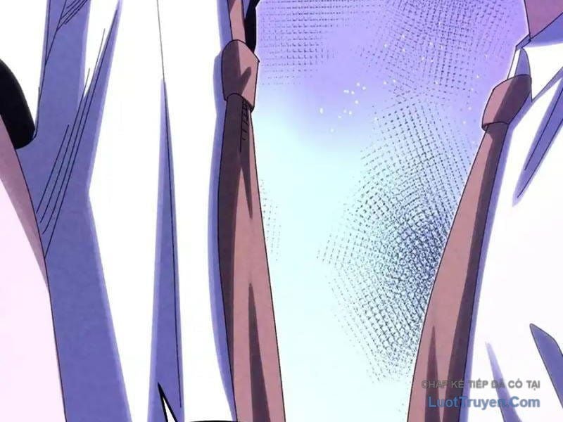 Đặc Chủng Trùng Sinh Về Thời Trung Học Chapter 24 - Trang 2