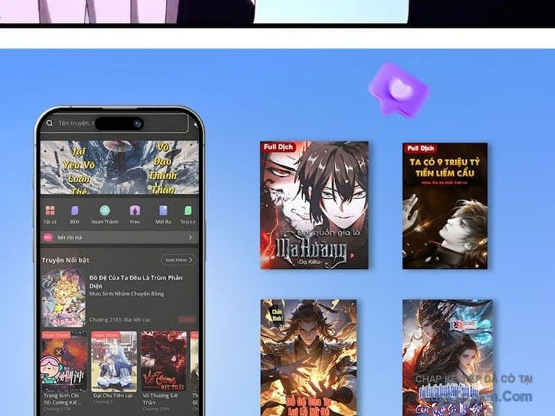 Đặc Chủng Trùng Sinh Về Thời Trung Học Chapter 24 - Trang 2