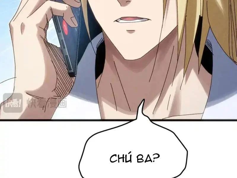 Đặc Chủng Trùng Sinh Về Thời Trung Học Chapter 24 - Trang 2