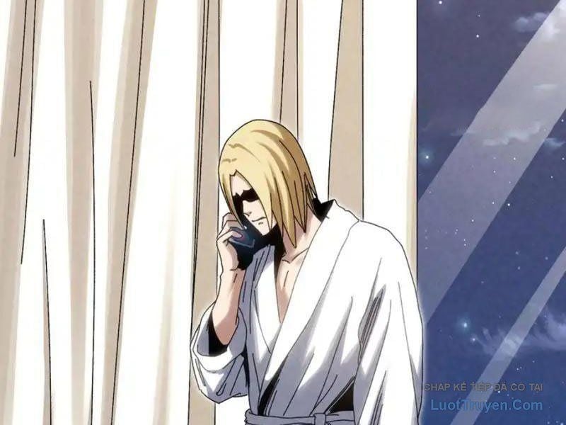 Đặc Chủng Trùng Sinh Về Thời Trung Học Chapter 24 - Trang 2