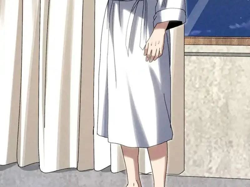 Đặc Chủng Trùng Sinh Về Thời Trung Học Chapter 24 - Trang 2