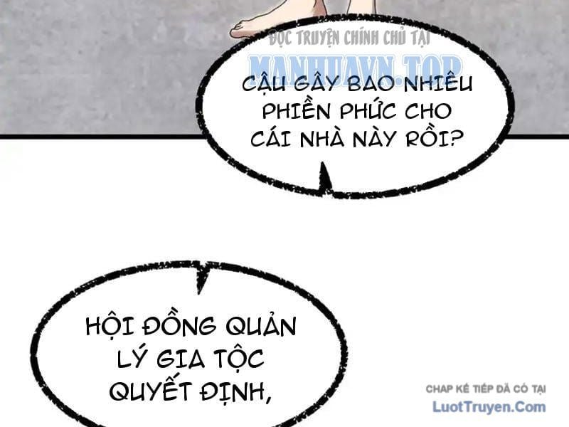 Đặc Chủng Trùng Sinh Về Thời Trung Học Chapter 24 - Trang 2