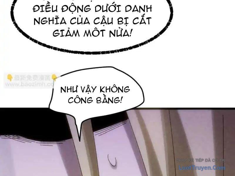 Đặc Chủng Trùng Sinh Về Thời Trung Học Chapter 24 - Trang 2