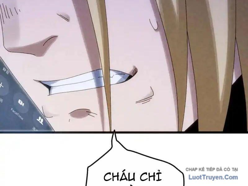 Đặc Chủng Trùng Sinh Về Thời Trung Học Chapter 24 - Trang 2