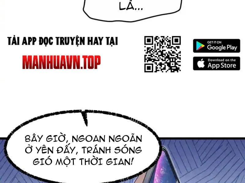 Đặc Chủng Trùng Sinh Về Thời Trung Học Chapter 24 - Trang 2