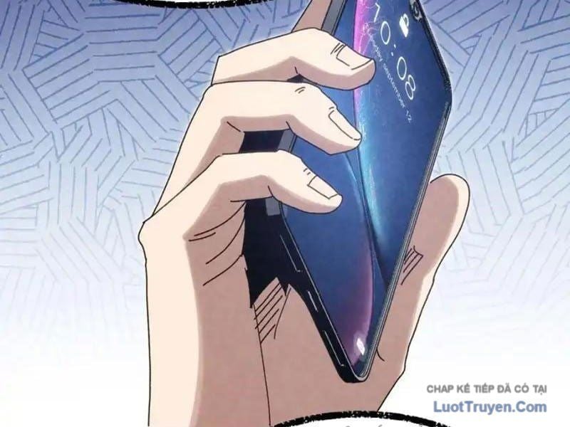 Đặc Chủng Trùng Sinh Về Thời Trung Học Chapter 24 - Trang 2