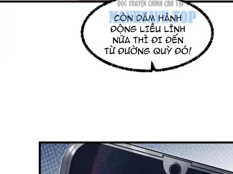 Đặc Chủng Trùng Sinh Về Thời Trung Học Chapter 24 - Trang 2