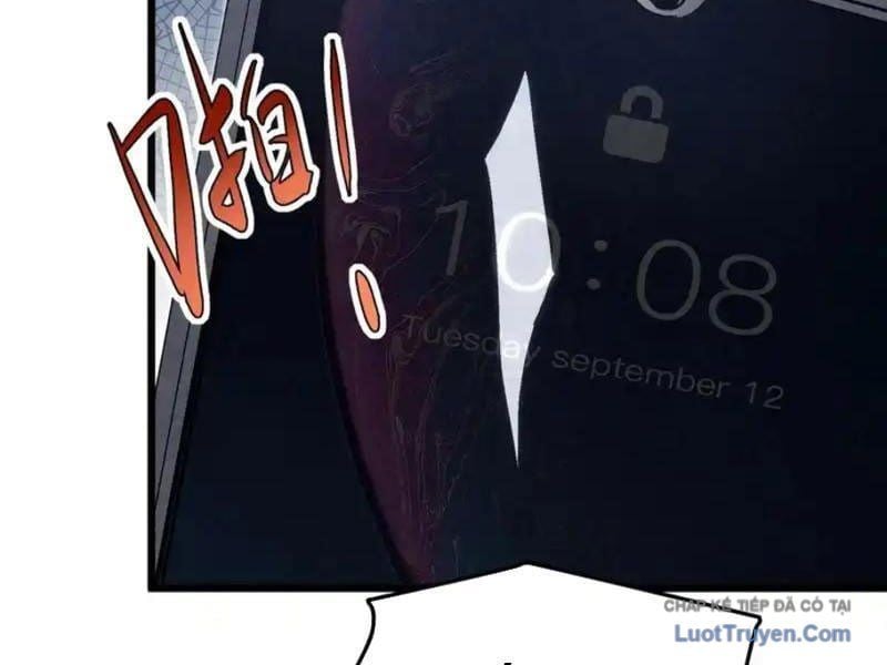 Đặc Chủng Trùng Sinh Về Thời Trung Học Chapter 24 - Trang 2