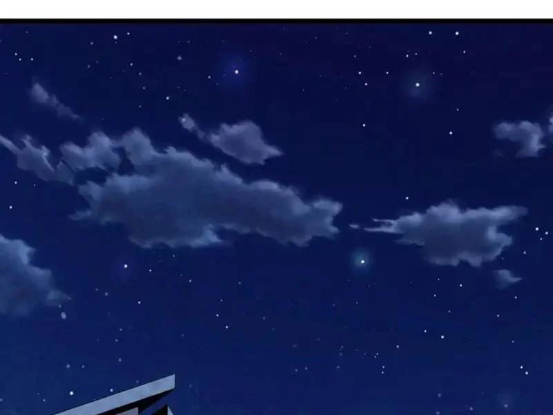 Đặc Chủng Trùng Sinh Về Thời Trung Học Chapter 24 - Trang 2