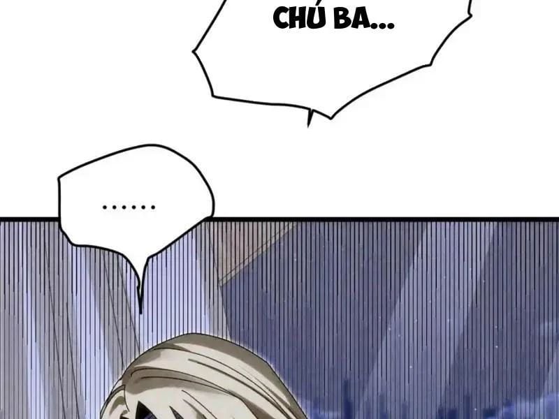 Đặc Chủng Trùng Sinh Về Thời Trung Học Chapter 24 - Trang 2