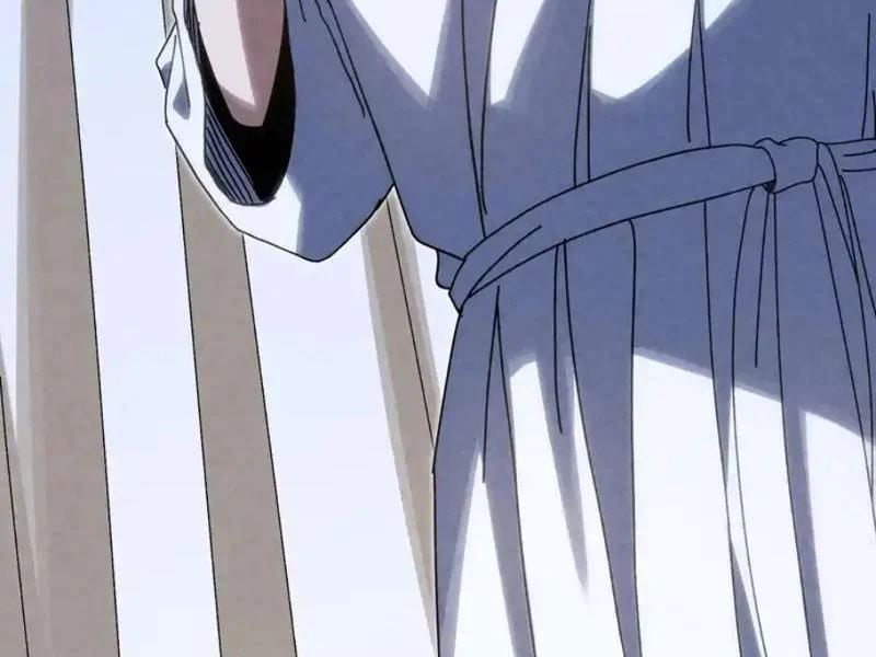 Đặc Chủng Trùng Sinh Về Thời Trung Học Chapter 24 - Trang 2