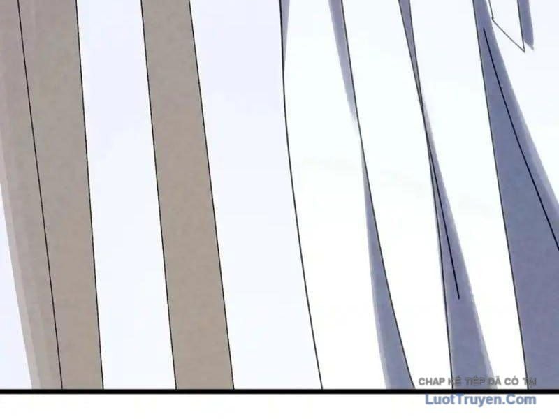 Đặc Chủng Trùng Sinh Về Thời Trung Học Chapter 24 - Trang 2