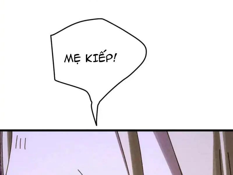 Đặc Chủng Trùng Sinh Về Thời Trung Học Chapter 24 - Trang 2