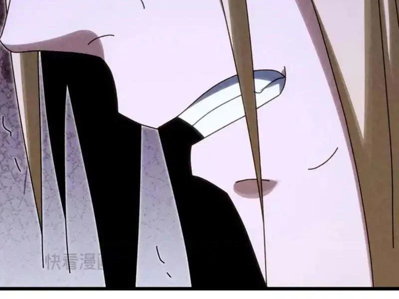 Đặc Chủng Trùng Sinh Về Thời Trung Học Chapter 24 - Trang 2