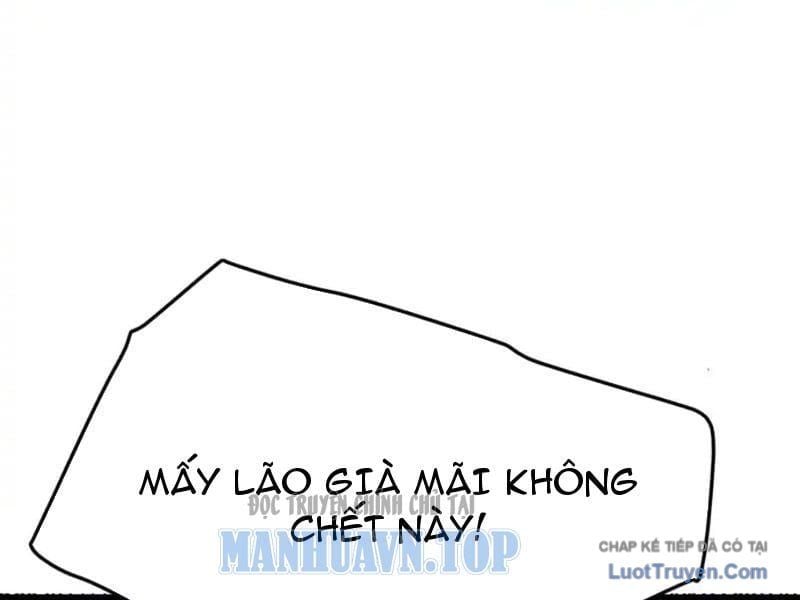 Đặc Chủng Trùng Sinh Về Thời Trung Học Chapter 24 - Trang 2