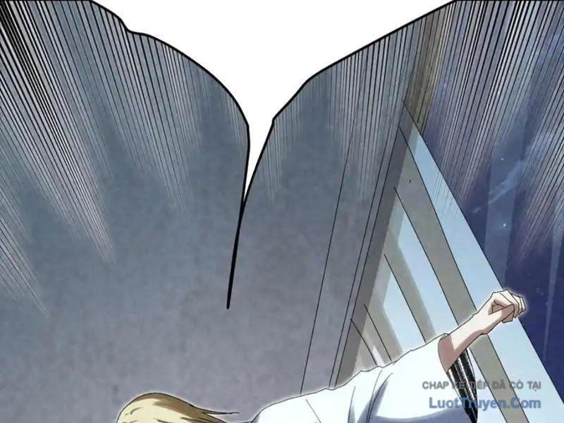 Đặc Chủng Trùng Sinh Về Thời Trung Học Chapter 24 - Trang 2