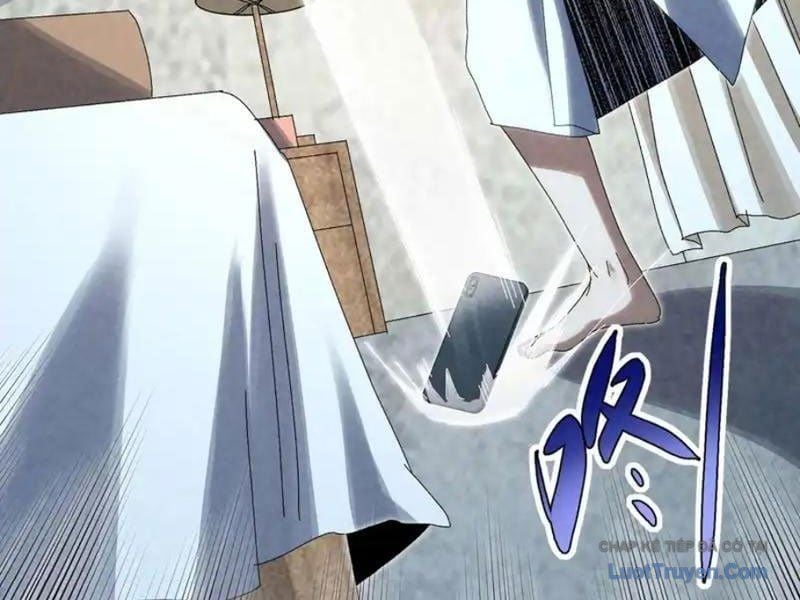 Đặc Chủng Trùng Sinh Về Thời Trung Học Chapter 24 - Trang 2