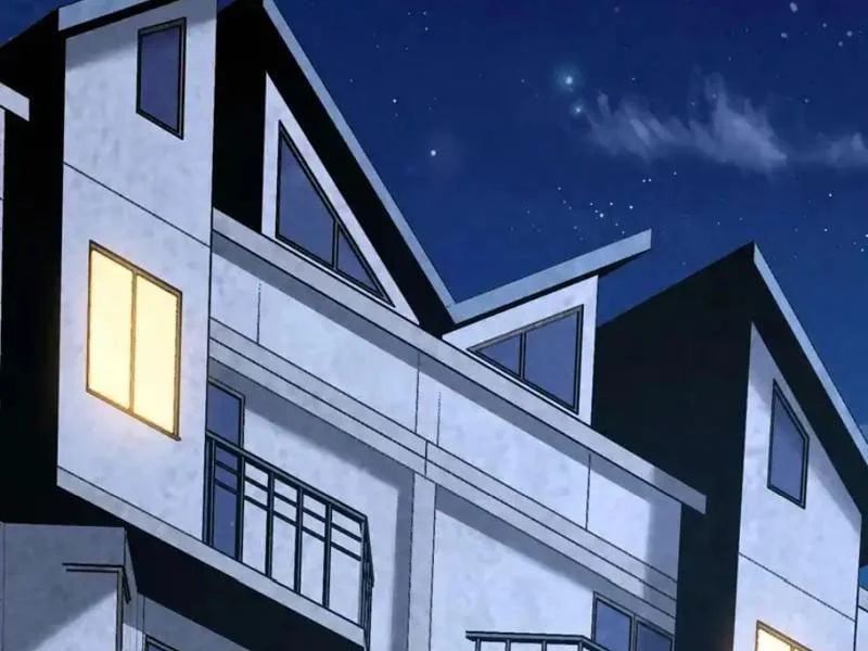 Đặc Chủng Trùng Sinh Về Thời Trung Học Chapter 24 - Trang 2