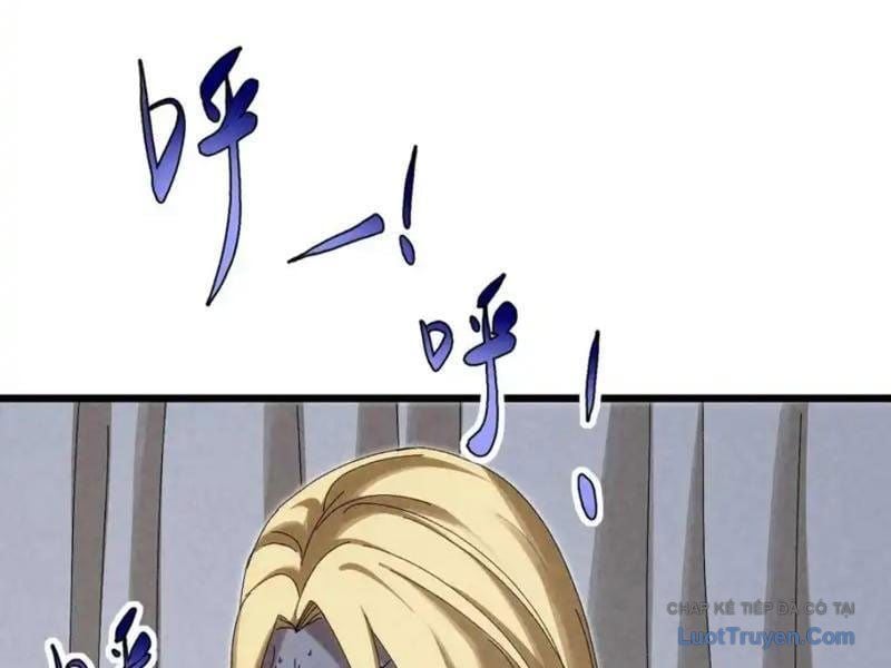 Đặc Chủng Trùng Sinh Về Thời Trung Học Chapter 24 - Trang 2