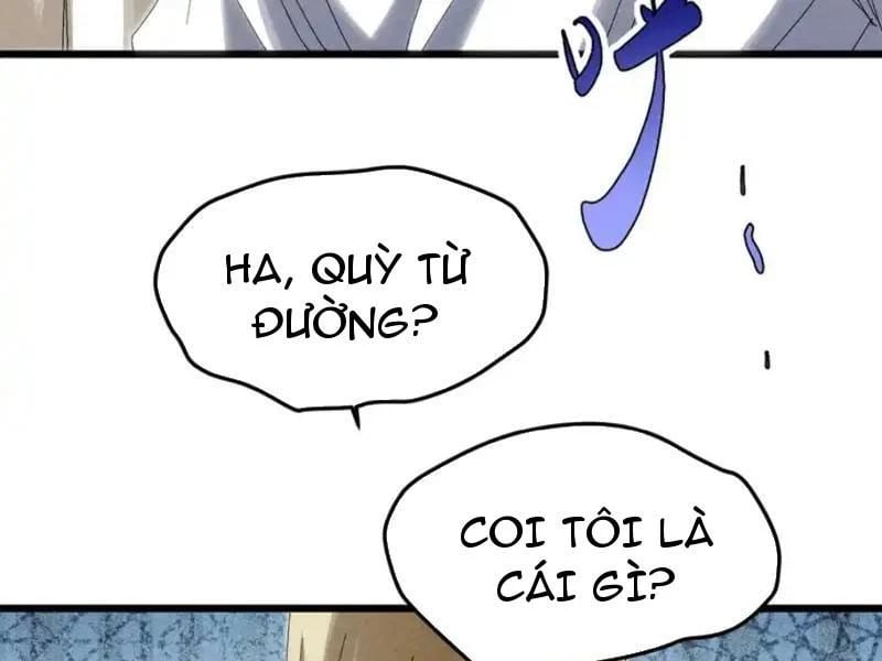 Đặc Chủng Trùng Sinh Về Thời Trung Học Chapter 24 - Trang 2