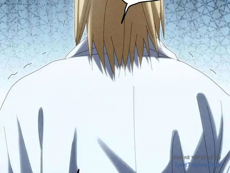 Đặc Chủng Trùng Sinh Về Thời Trung Học Chapter 24 - Trang 2