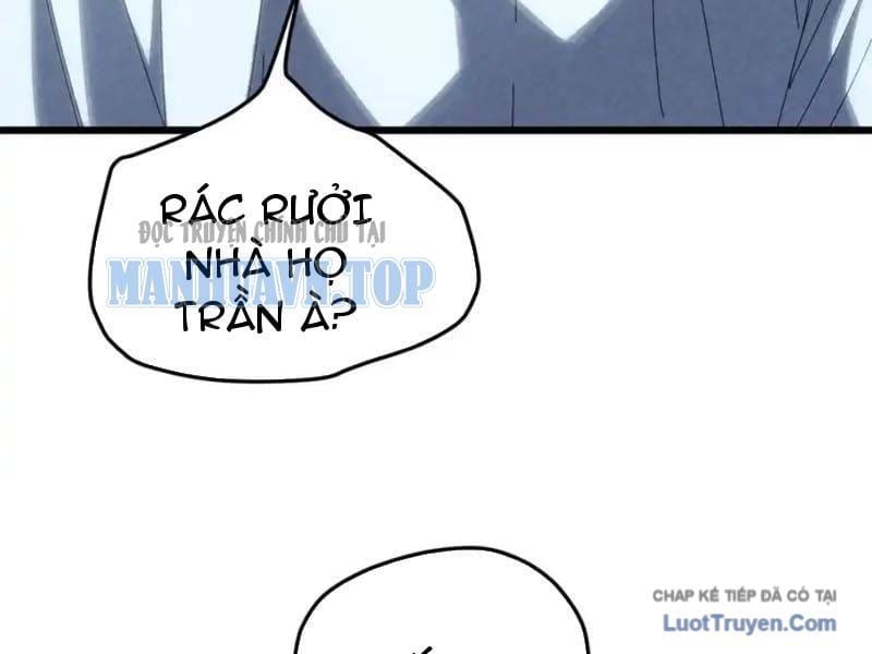 Đặc Chủng Trùng Sinh Về Thời Trung Học Chapter 24 - Trang 2