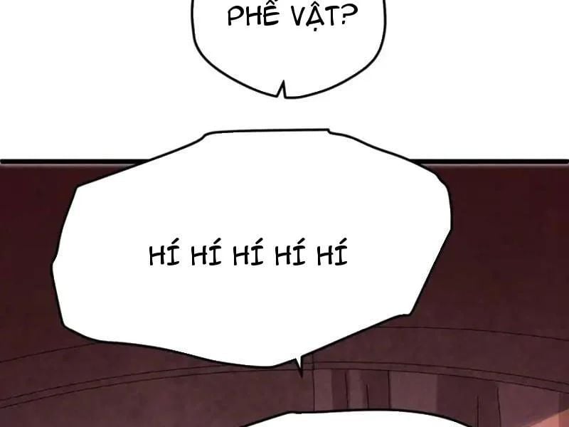 Đặc Chủng Trùng Sinh Về Thời Trung Học Chapter 24 - Trang 2