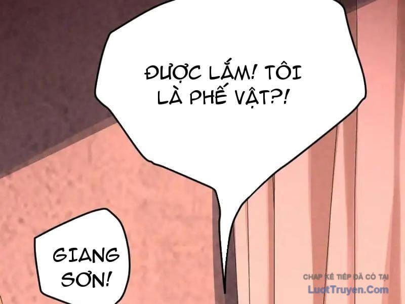 Đặc Chủng Trùng Sinh Về Thời Trung Học Chapter 24 - Trang 2