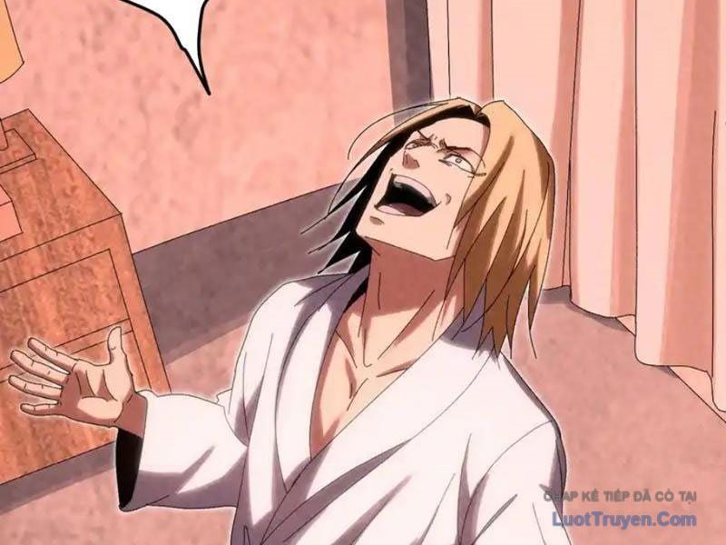 Đặc Chủng Trùng Sinh Về Thời Trung Học Chapter 24 - Trang 2