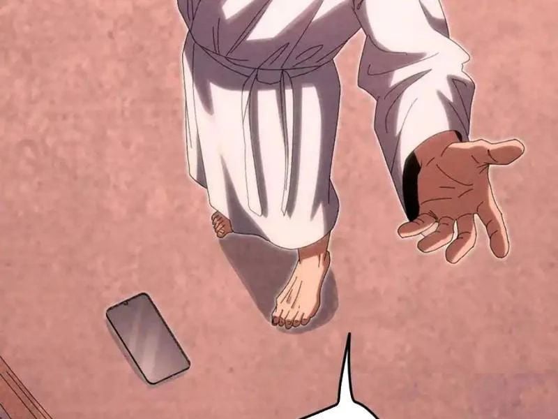 Đặc Chủng Trùng Sinh Về Thời Trung Học Chapter 24 - Trang 2