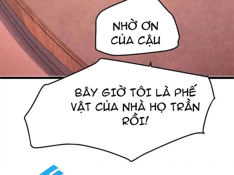 Đặc Chủng Trùng Sinh Về Thời Trung Học Chapter 24 - Trang 2