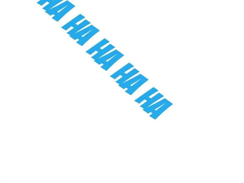 Đặc Chủng Trùng Sinh Về Thời Trung Học Chapter 24 - Trang 2