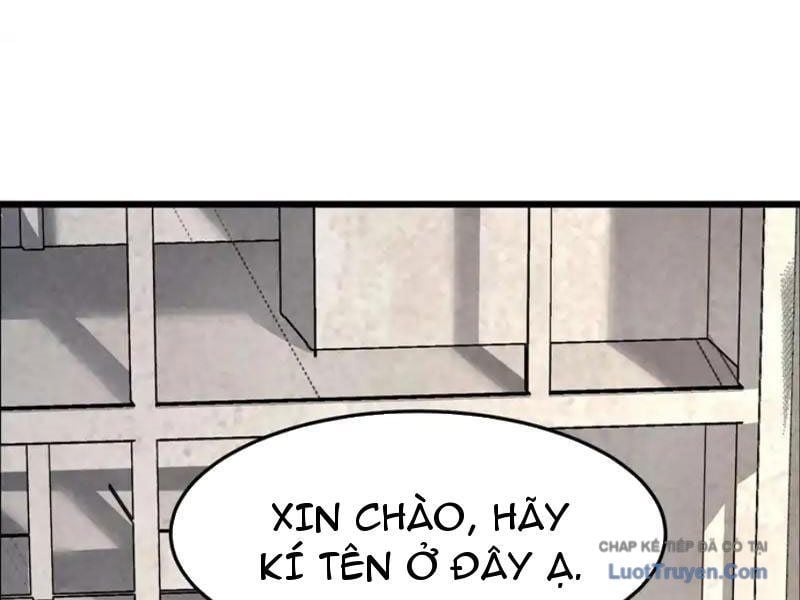 Đặc Chủng Trùng Sinh Về Thời Trung Học Chapter 24 - Trang 2