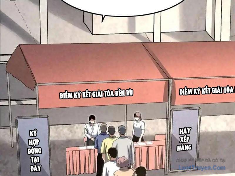 Đặc Chủng Trùng Sinh Về Thời Trung Học Chapter 24 - Trang 2