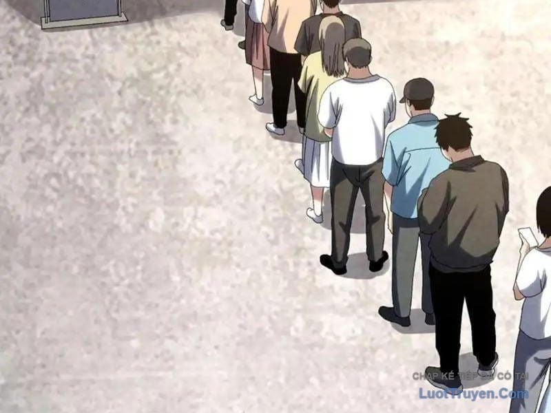 Đặc Chủng Trùng Sinh Về Thời Trung Học Chapter 24 - Trang 2