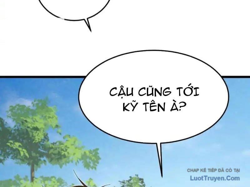 Đặc Chủng Trùng Sinh Về Thời Trung Học Chapter 24 - Trang 2