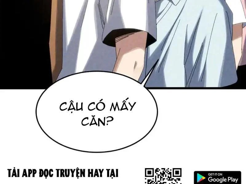 Đặc Chủng Trùng Sinh Về Thời Trung Học Chapter 24 - Trang 2