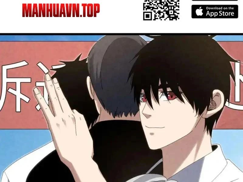 Đặc Chủng Trùng Sinh Về Thời Trung Học Chapter 24 - Trang 2