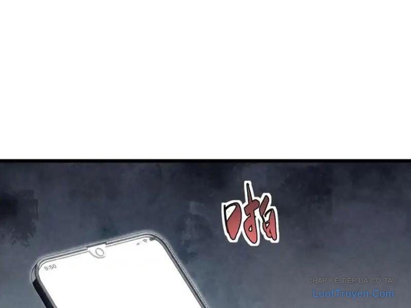 Đặc Chủng Trùng Sinh Về Thời Trung Học Chapter 24 - Trang 2